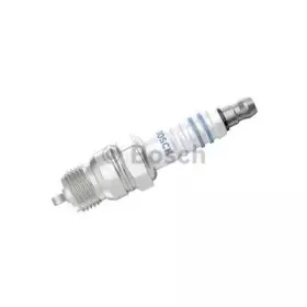 bosch-0242225641