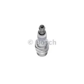 bosch-0242225641