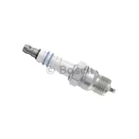 bosch-0242225641