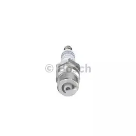 bosch-0242225641
