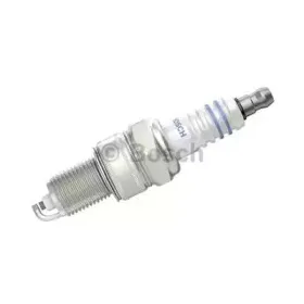 bosch-0242225625