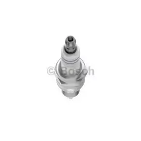 bosch-0242225625