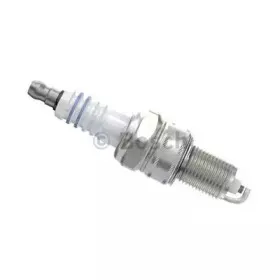 bosch-0242225625