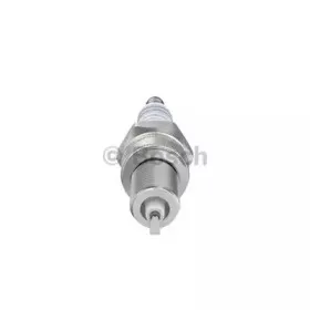 bosch-0242225625