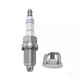 bosch-0242229782