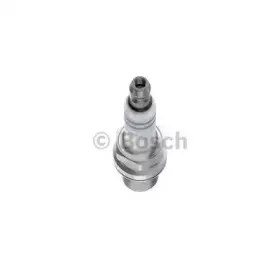 bosch-0242229782