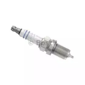 bosch-0242229782