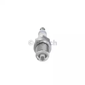 bosch-0242229782