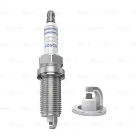 bosch-0242229797