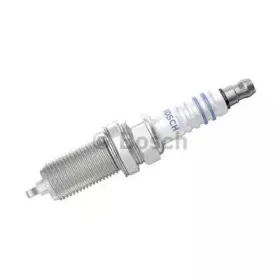 bosch-0242229797