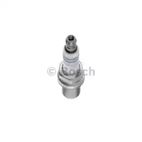 bosch-0242229797