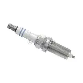 bosch-0242229797