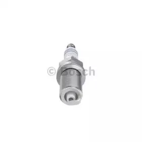 bosch-0242229797