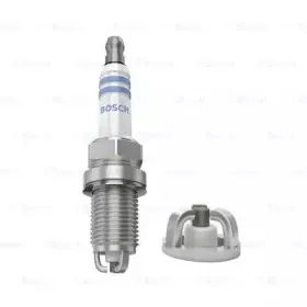 bosch-0242229799