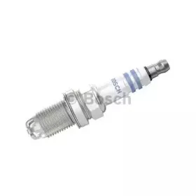 bosch-0242229799