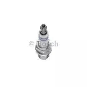 bosch-0242229799