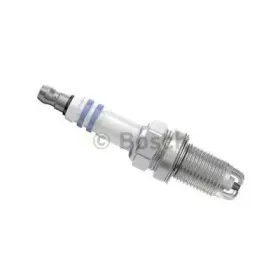 bosch-0242229799