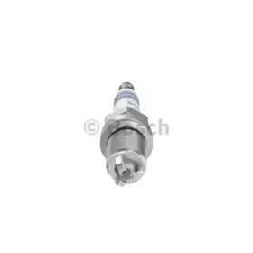 bosch-0242229799
