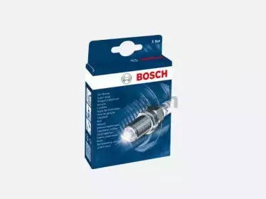 bosch-0242235913