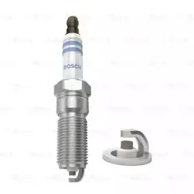 bosch-0242229902