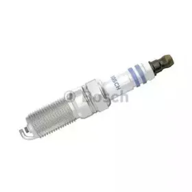 bosch-0242229902