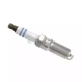 bosch-0242229902