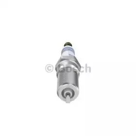 bosch-0242229902