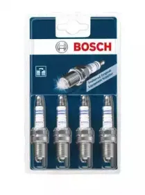bosch-0242230607