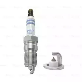 bosch-0242230523