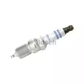 bosch-0242230523