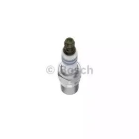 bosch-0242230523