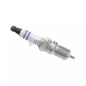 bosch-0242230523