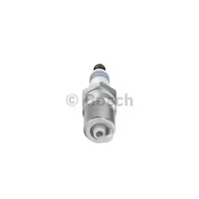 bosch-0242230523