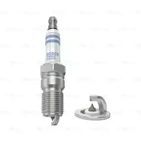 bosch-0242236594