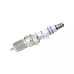 bosch-0242236594