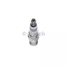 bosch-0242236594