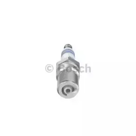 bosch-0242236594
