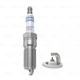 bosch-0242230530