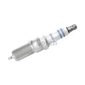bosch-0242230530
