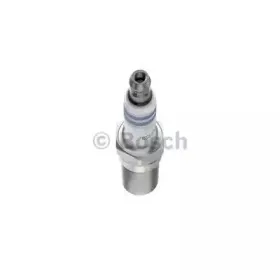 bosch-0242230530