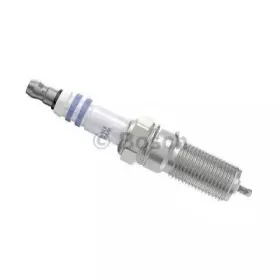 bosch-0242230530