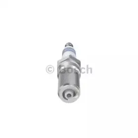 bosch-0242230530
