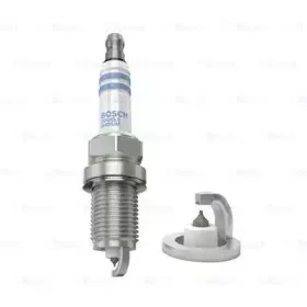 bosch-0242230531