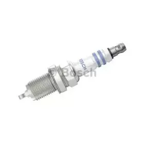 bosch-0242230531