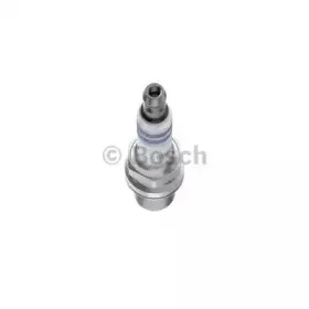 bosch-0242230531