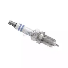 bosch-0242230531