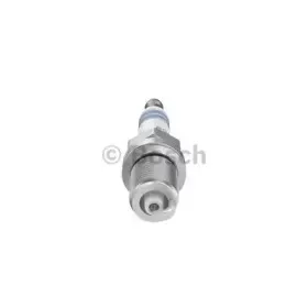 bosch-0242230531