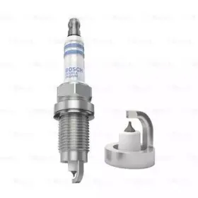 bosch-0242230532