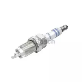 bosch-0242230532