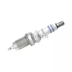 bosch-0242230532